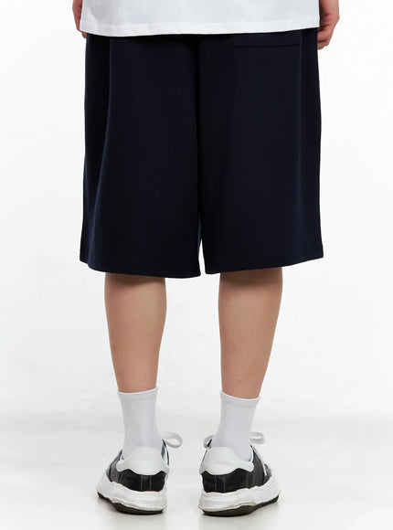 mens-soft-bermuda-sweatshorts-il514