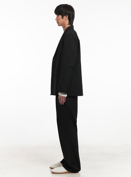 mens-classic-wide-leg-slacks-ia511