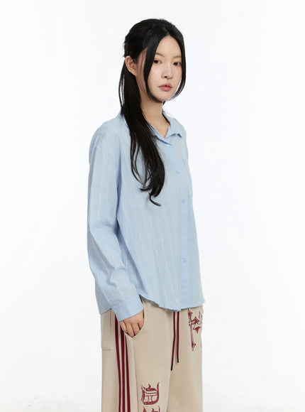 cool-striped-long-sleeve-shirt-ca508