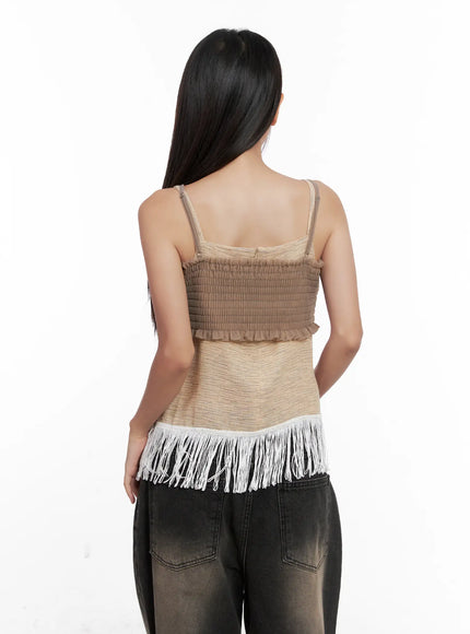 ribbon-frill-top-cl521