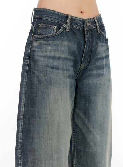 nellie-baggy-jeans-cs526