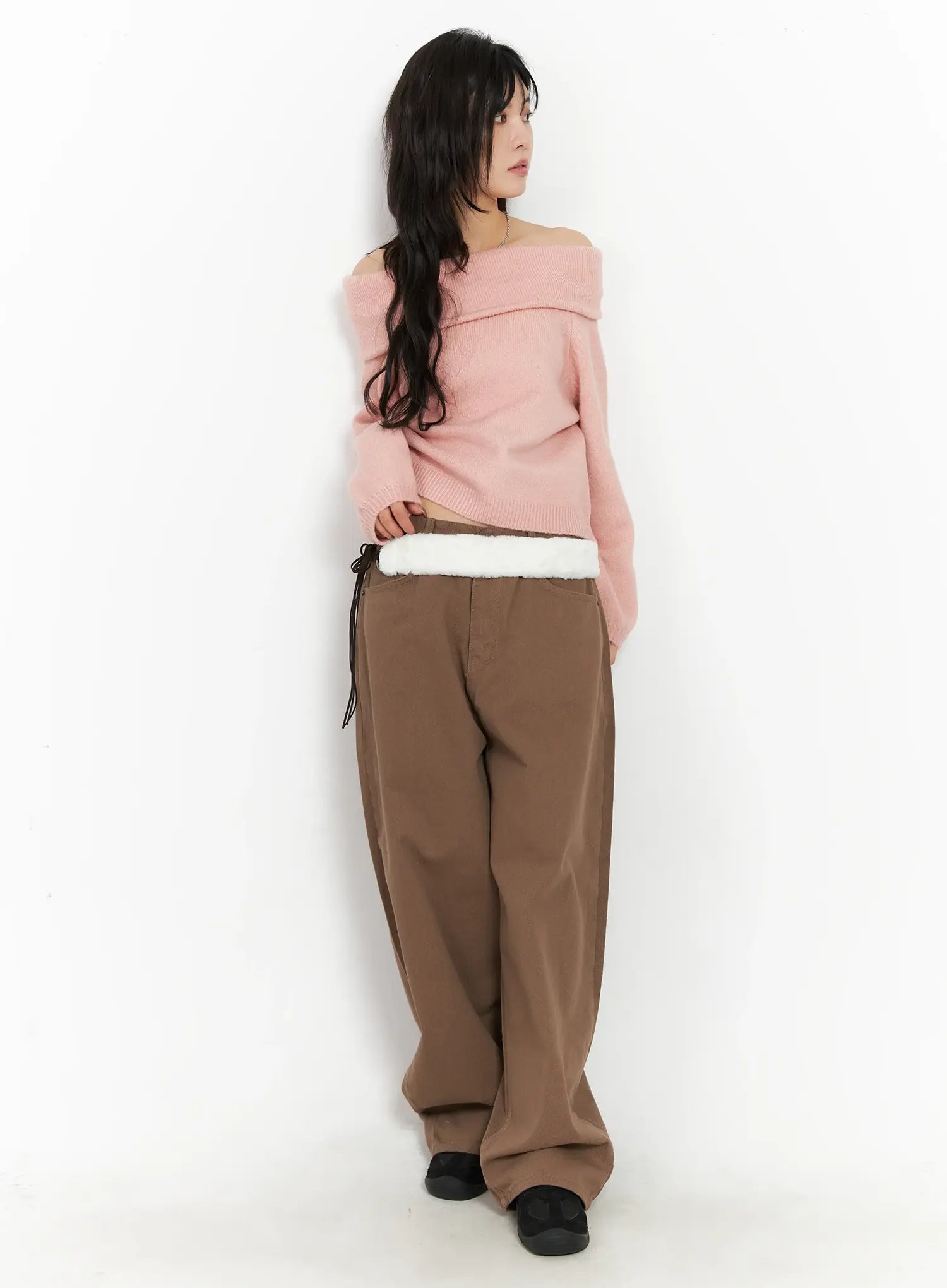 german-style-balloon-pants-cn528