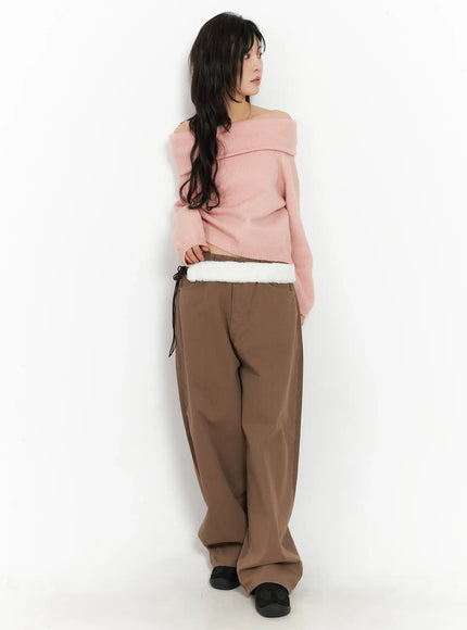 german-style-balloon-pants-cn528