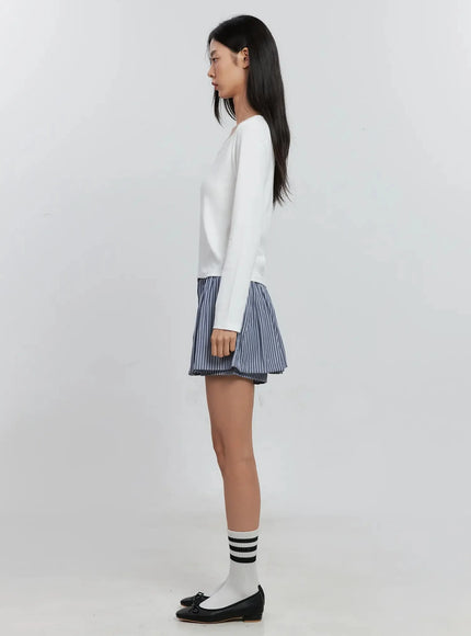 round-neck-long-sleeve-top-is515