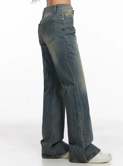 emory-high-waist-flared-jeans-ig528