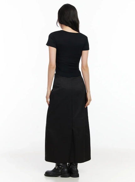 simple-high-waist-long-skirt-im524