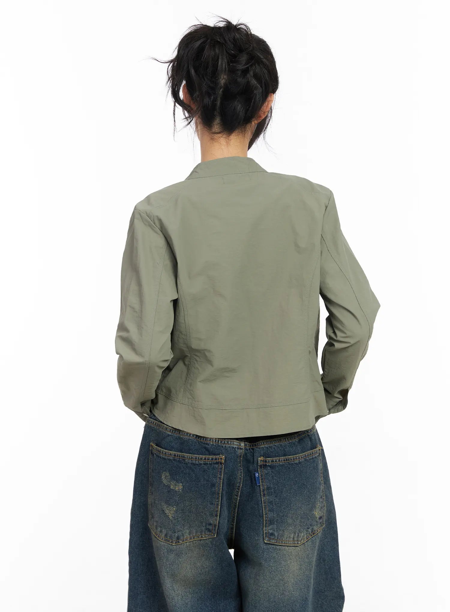 slim-biker-jacket-cm516