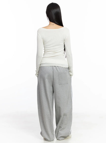 layered-two-tone-sweatpants-cf506-1