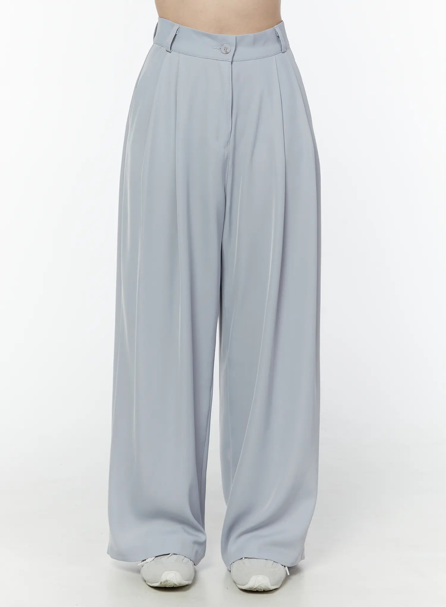elegant-pleated-wide-leg-summer-slacks-iu503