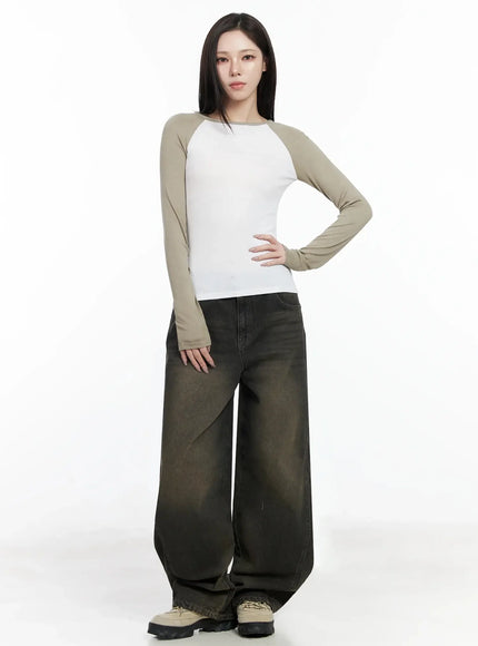 tracey-vintage-black-washed-wide-leg-jeans-ij528