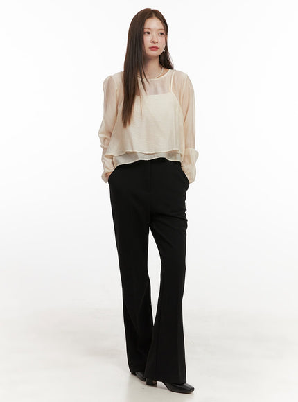 classic-chic-tailored-pants-od417