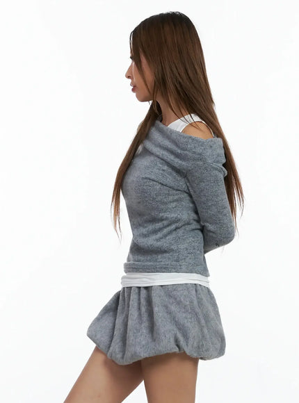 layered-off-shoulder-top-id503