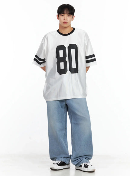 mens-light-wash-relaxed-jeans-il516