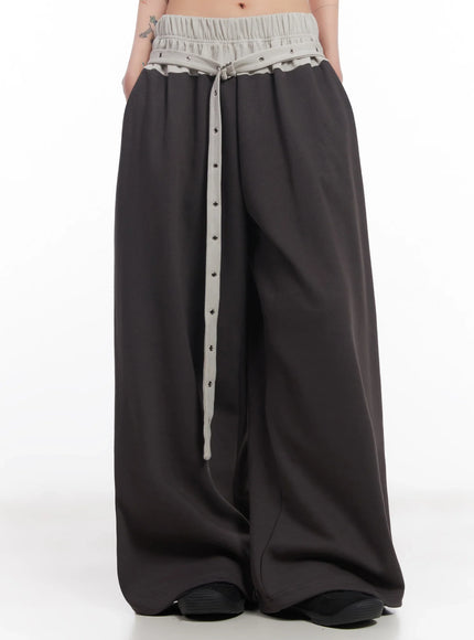 eyelet-belted-trousers-ic503