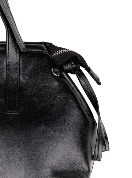 leather-buckle-strap-shoulder-bag-cj520