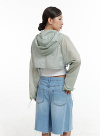 activewear-hoodie-crop-jacket-cl418