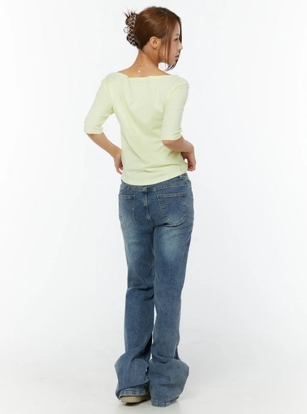 hollis-low-rise-hip-pad-bootcut-jeans-cy520