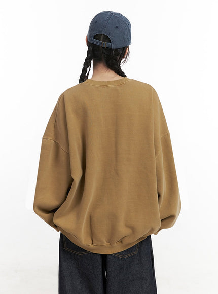 cozy-oversized-crewneck-in427