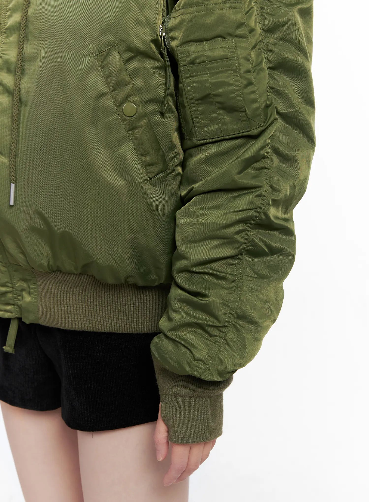 faux-fur-lined-bomber-jacket-cn510