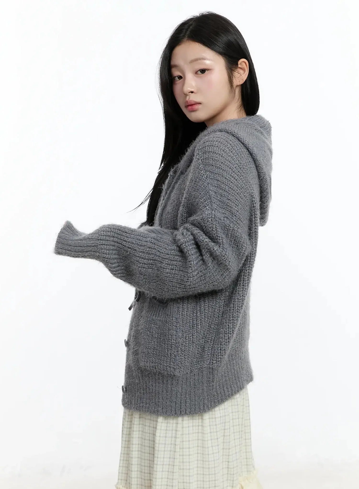 button-up-knit-cardigan-im519