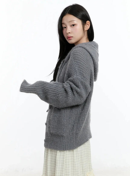 button-up-knit-cardigan-im519