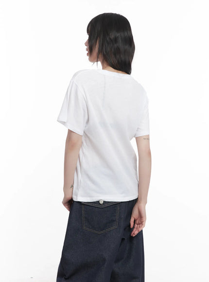 sheer-heart-graphic-tee-cu519