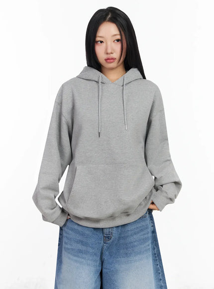 relaxed-fit-hoodie-ia507