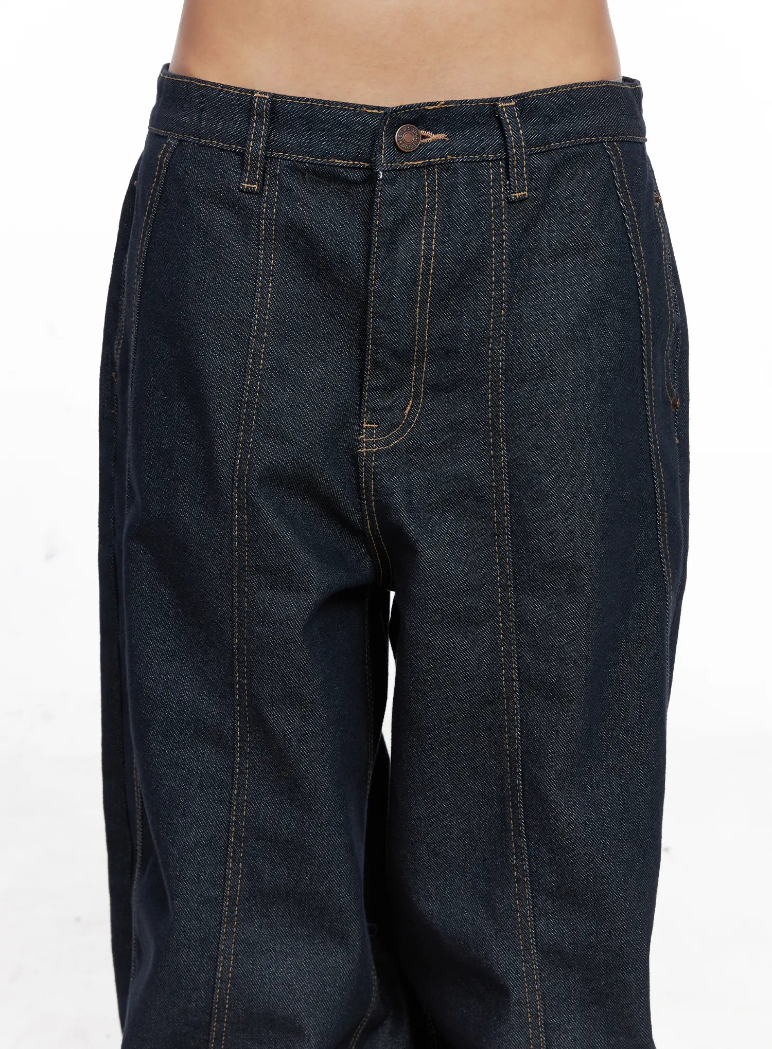 tyler-no-fade-wide-leg-jeans-co510