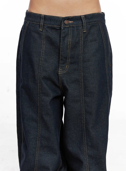 tyler-no-fade-wide-leg-jeans-co510