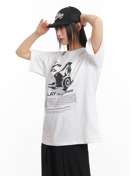 sound-graphic-oversize-t-shirt-iy502