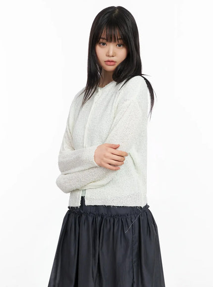 basic-crew-neck-cardigan-ia523