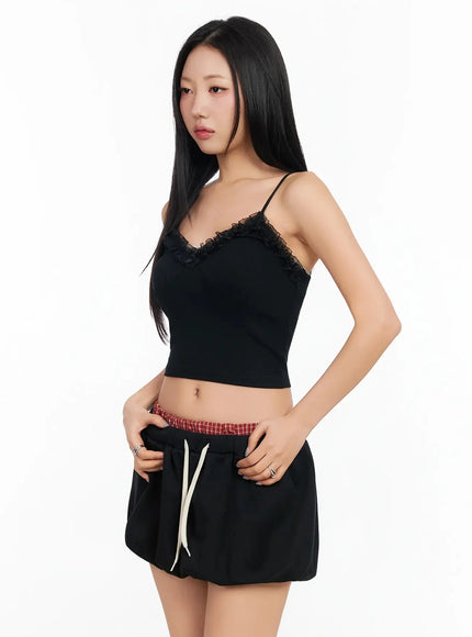 elegant-lace-tank-top-ca513