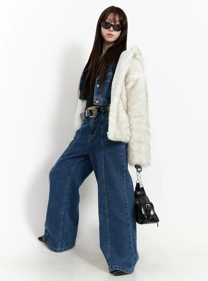 eliza-seam-detail-relaxed-bootcut-jeans-co521