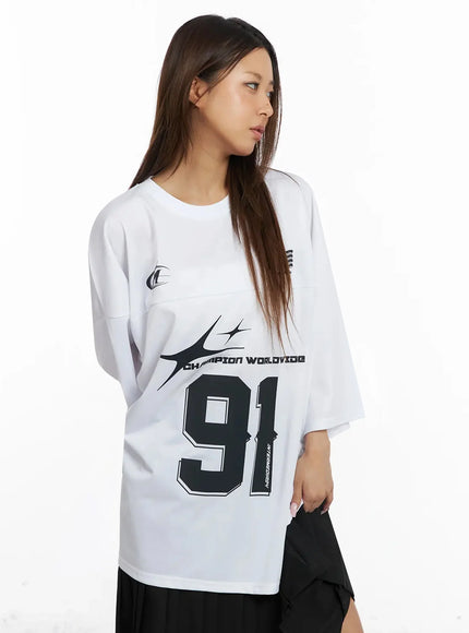 oversized-jersey-tee-iy504
