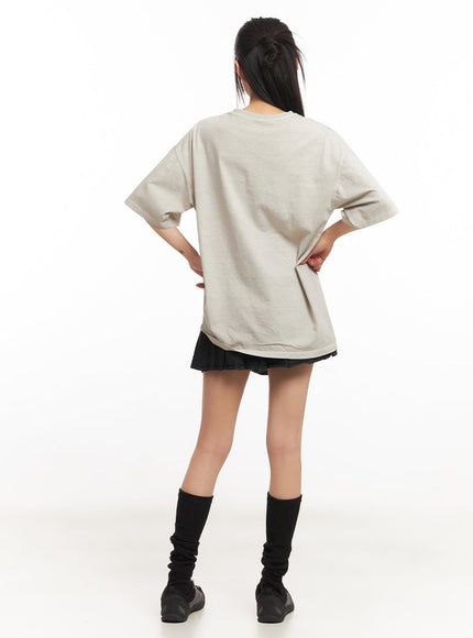 urban-faux-leather-sneakers-iy502