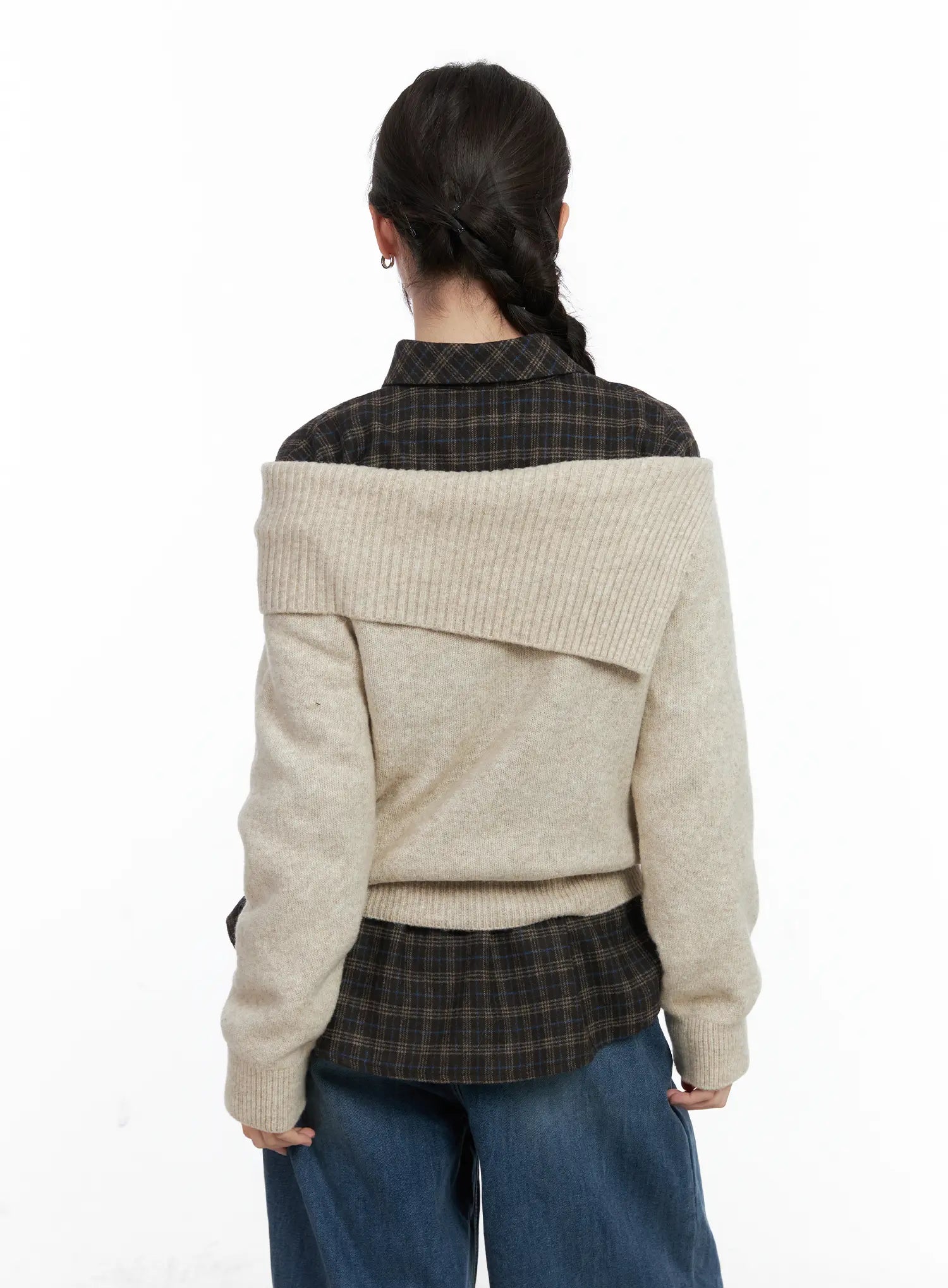 wide-off-shoulder-knit-sweater-cn519