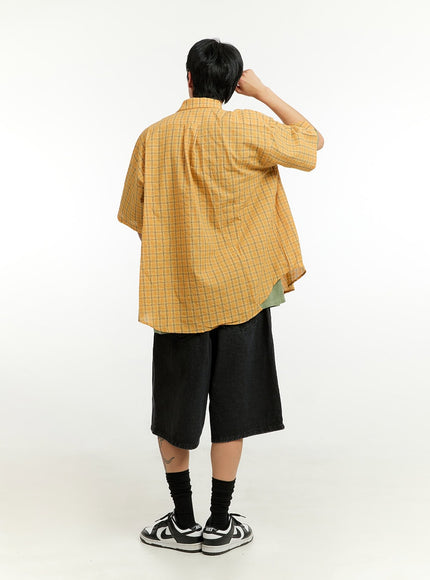 mens-bermuda-jorts-il412