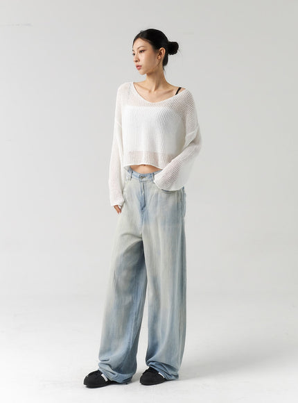 baggy-low-rise-jeans-cu322