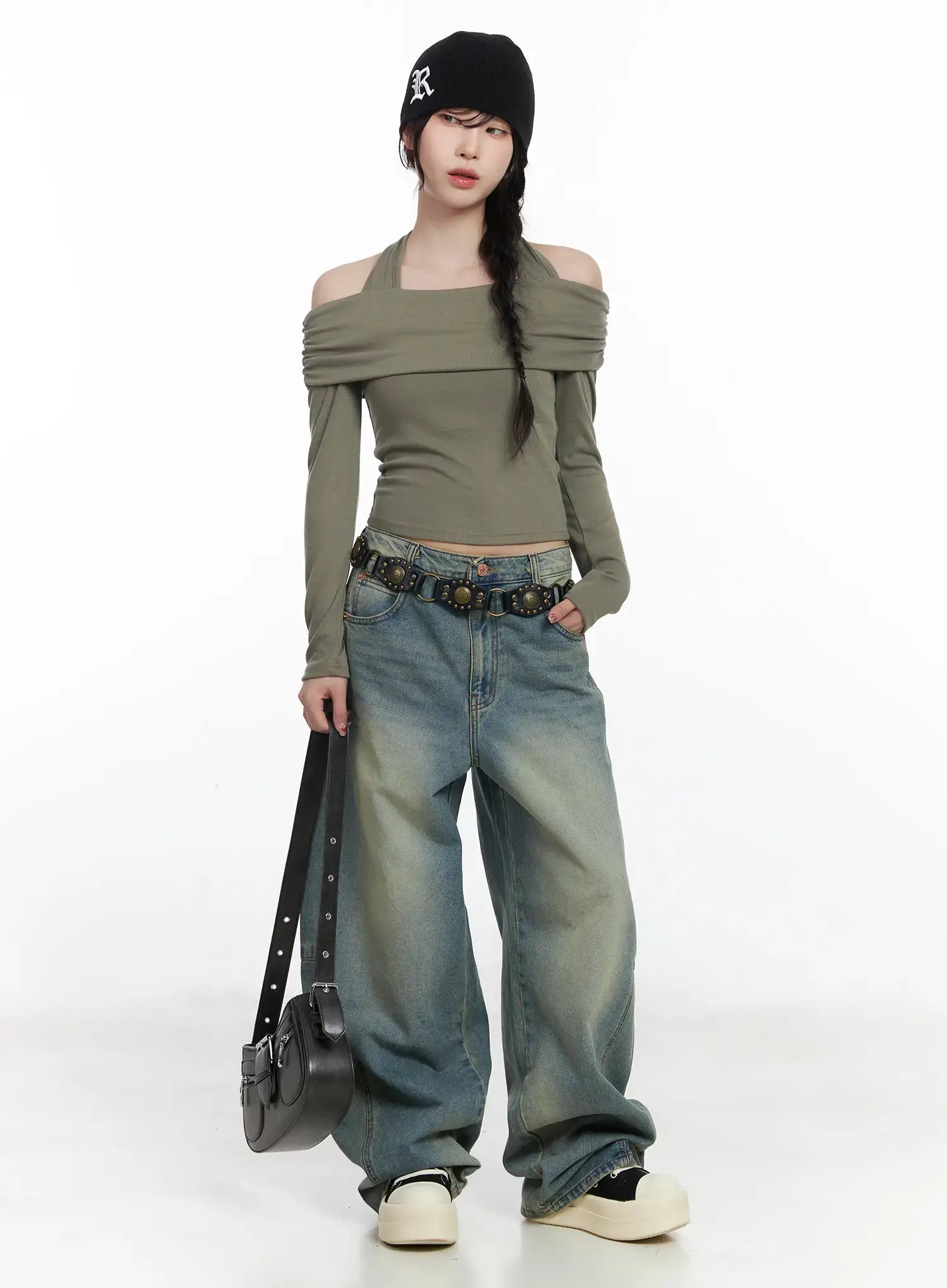 mariah-wide-leg-baggy-jeans-cj526