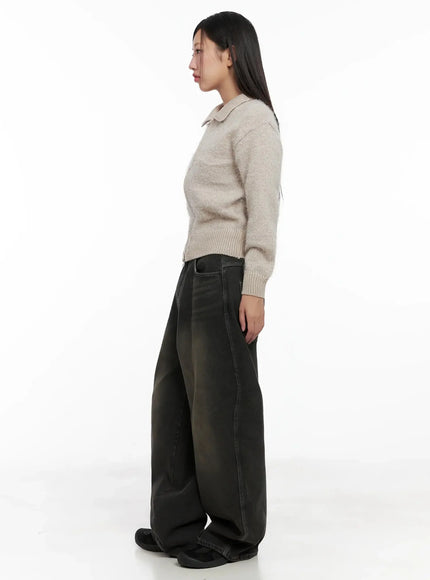 high-neck-zip-up-sweater-ig527