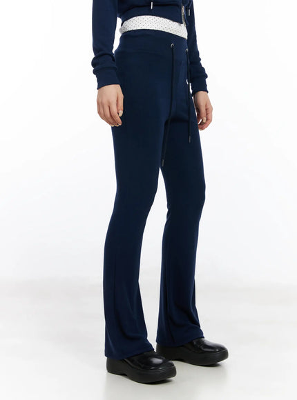 casual-zip-up-hoodie-and-sweatpant-set-cf526