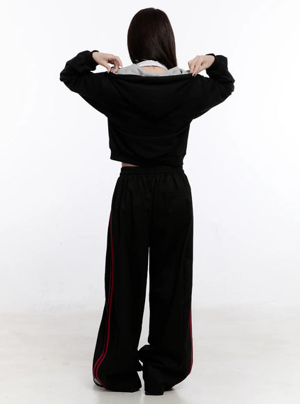 double-stripe-wide-cotton-pants-co501