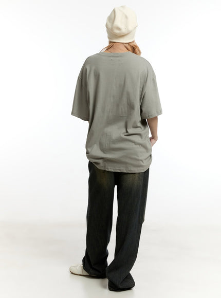 oversized-graphic-t-shirt-cy506