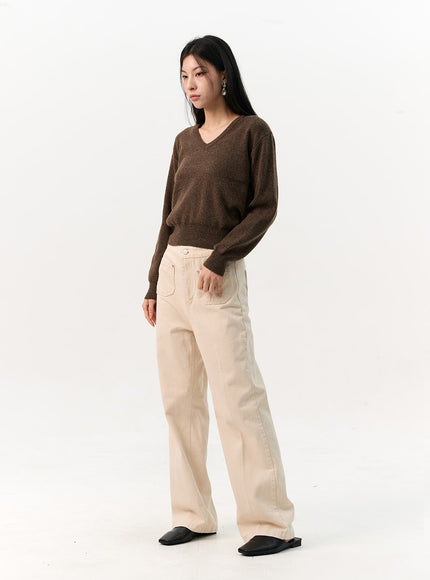 v-neck-sweater-io320