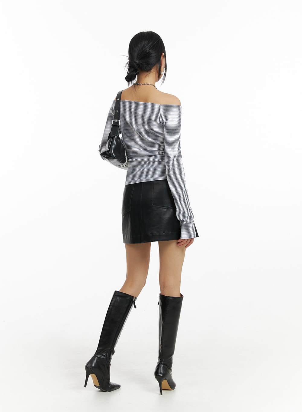 faux-leather-mini-skirt-im414