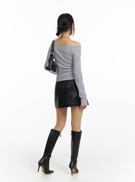 faux-leather-mini-skirt-im414