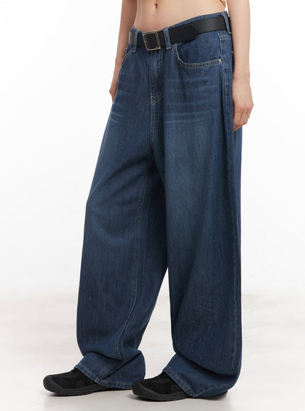 martha-baggy-jeans-iy529