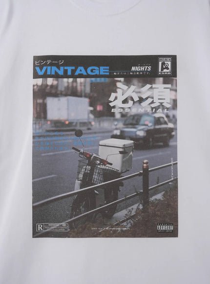 vintage-scenic-street-graphic-t-shirt-il516