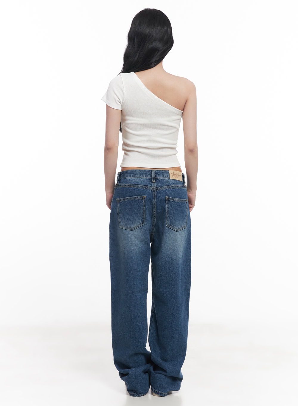 essential-one-shoulder-crop-top-cy527