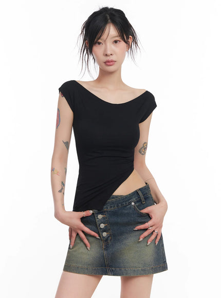 slit-off-shoulder-tee-ic503